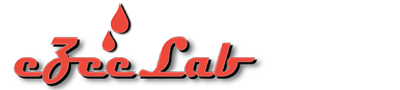 Ezeelab Software Icon